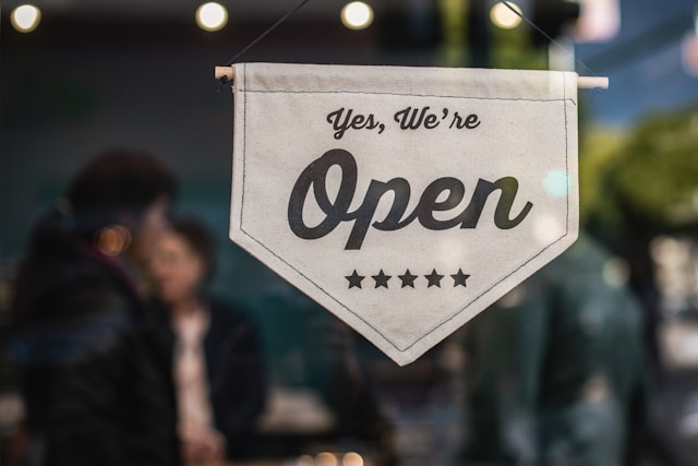 Mastering Payroll for Small Businesses: Beyond Just Paying Employees